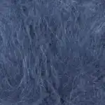 527 Jeans blå